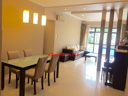 Carissa Park Condominium (D17), Condominium #169032682
